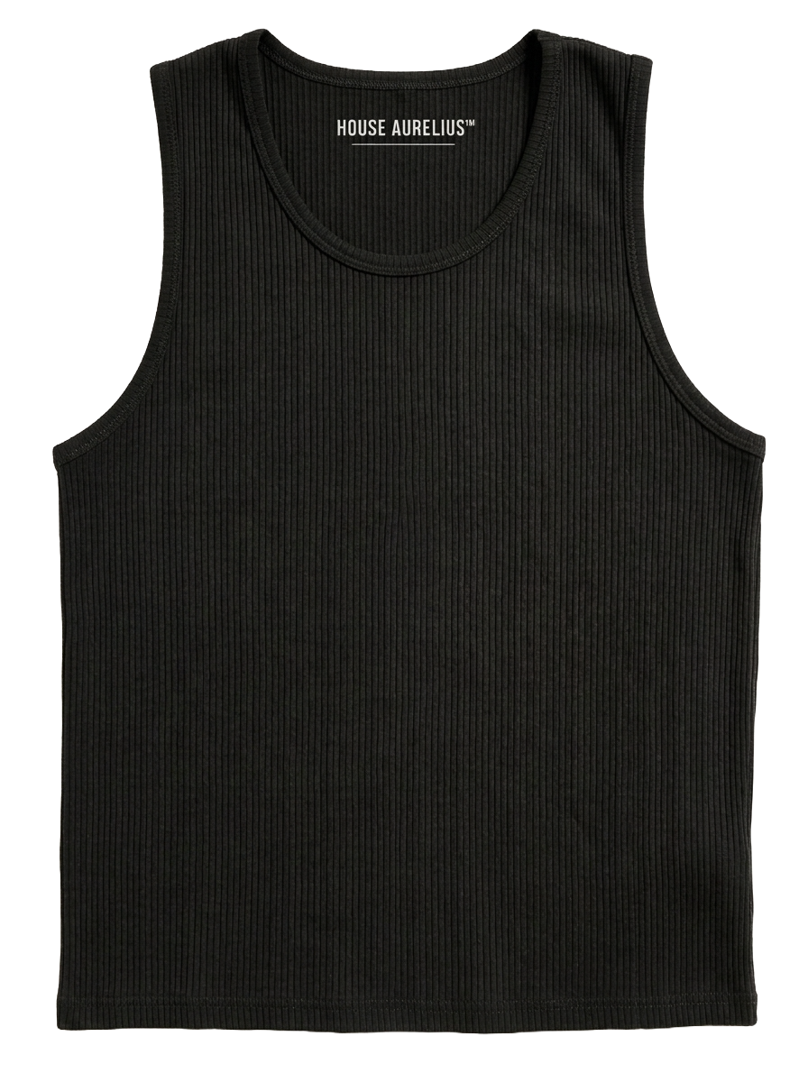 Eén tank, drie kleuren