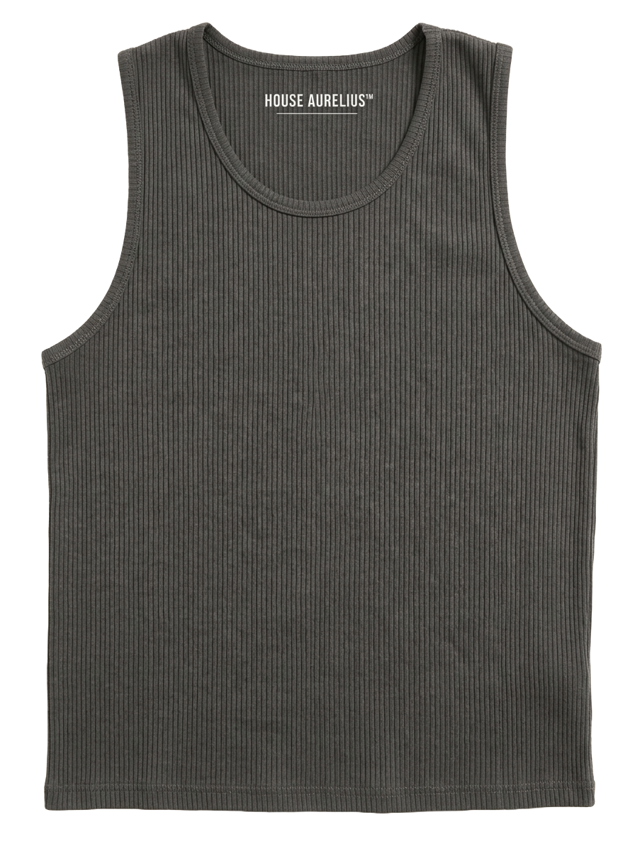 House Aurelius™ Tank