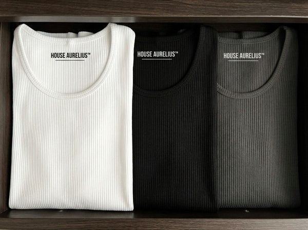 House Aurelius 3-pack